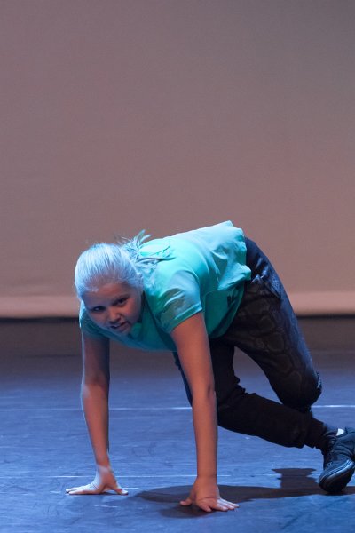 Streetdance B 195.jpg